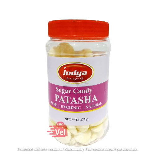 Indya_Patasha_275G