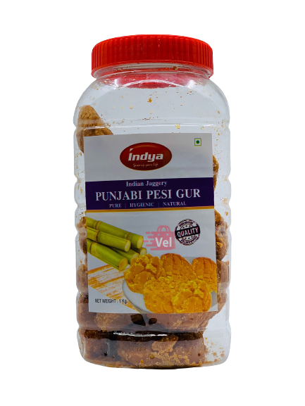 indya_pesi_gur__1_-removebg-preview
