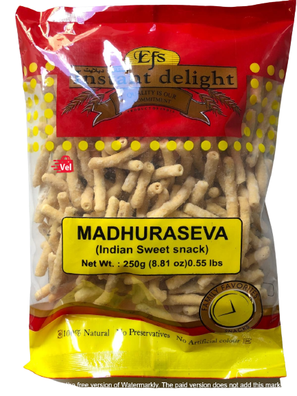 Instant_Delight_Madhura_Seva_250G