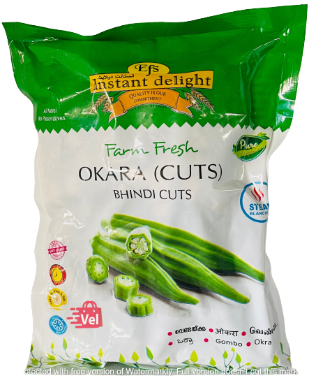 Instant_delight_Okra_Cut_300G