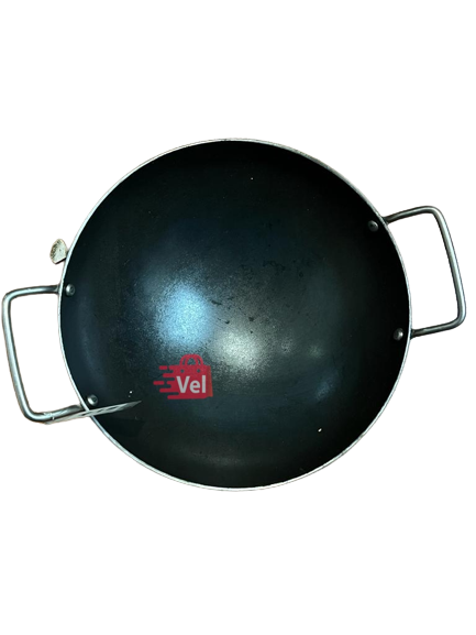 Iron_Casting_Kadai_Spl_No-10