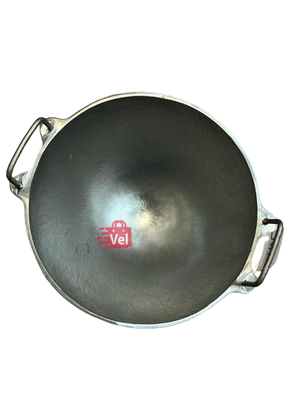 Iron_Casting_Kadai_Spl_No-12