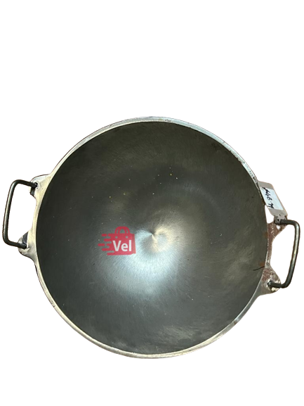 Iron_Casting_Kadai_Spl_No-13