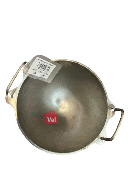 Iron_Casting_Kadai_Spl_No-6