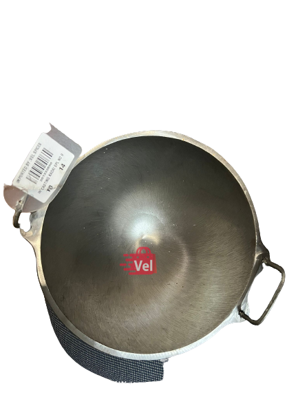 Iron_Casting_Kadai_Spl_No-9