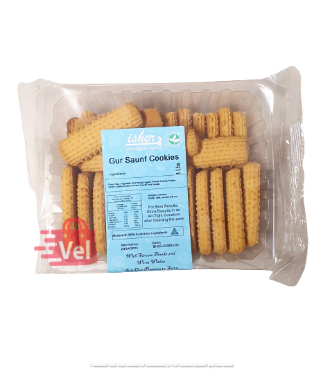 Isher_Gur_Saunf_Biscuits_454G