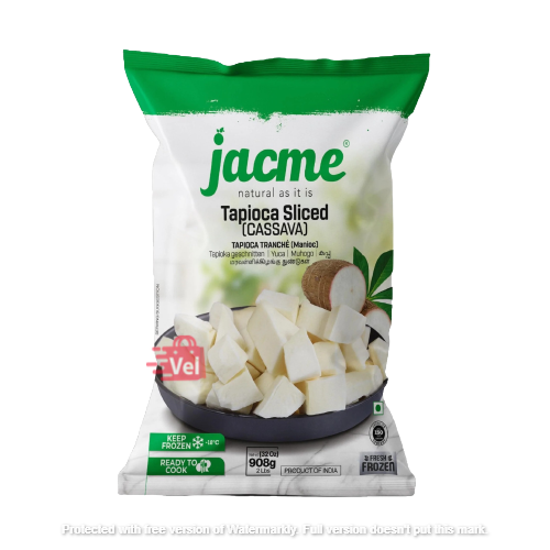 Jackme_Tapioca_Sliced_908G_Frozen
