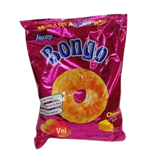 Jasons_Bongo_Cheese_Multi20gx0