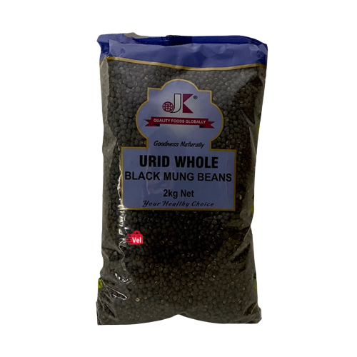 Jk_Black_Urid_Whole_2Kg