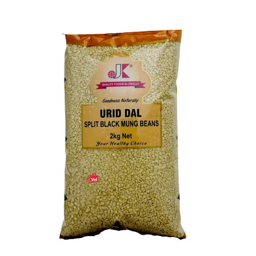 Jk_Urid_Dhall_2Kg