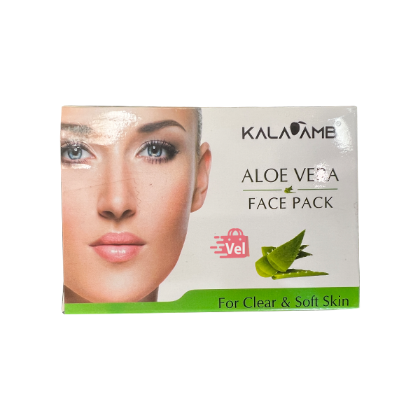 Kalaamb_Aloe_Vera_Face_Pack_25g