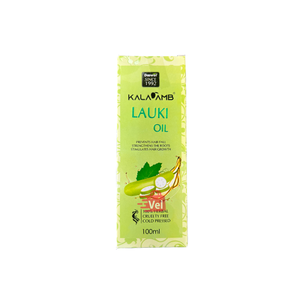 Kalaamb_Lauki_Oil_100ml
