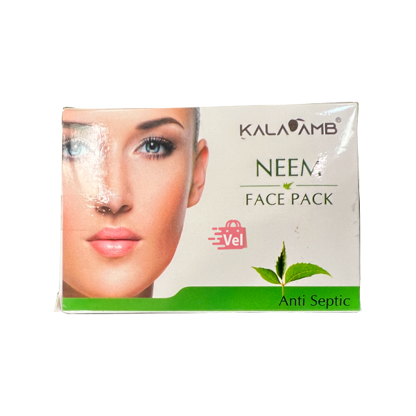 Kalaamb_Neem_Face_Pack_25g