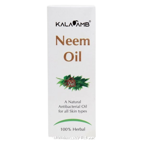 Kalaamb_Neem_Oil_50ml