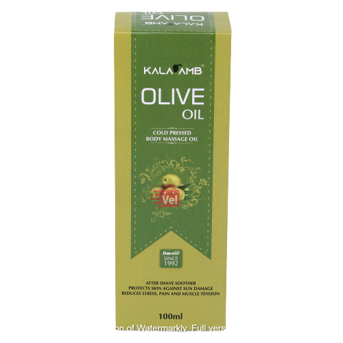 Kalaamb_Olive_Oil_100ml