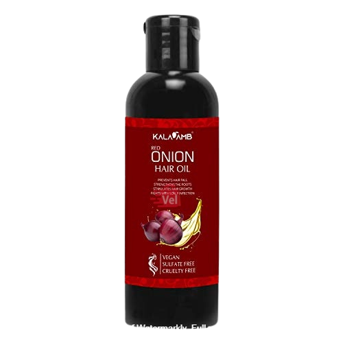 Kalaamb_Onion_Hair_Oil_200ml