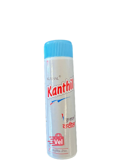 Kantil_10G