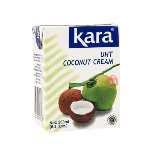 kara_cream__1_-removebg-preview