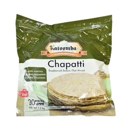 Katoomba_Chapathi_30P_frozen