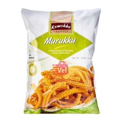 kem_murukku-removebg-preview