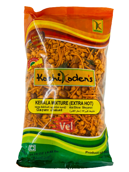 kerala_ex_hot-removebg-preview