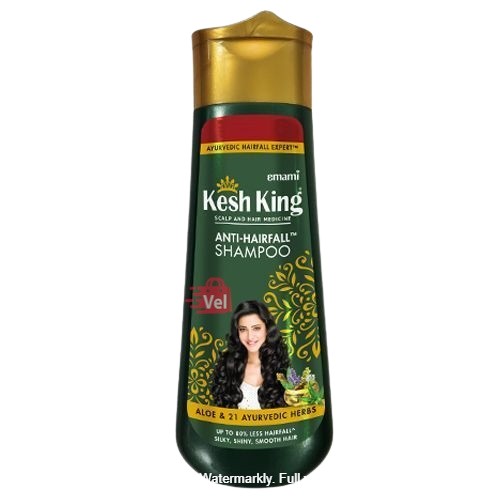 Kesh_King_Shampoo_340Ml