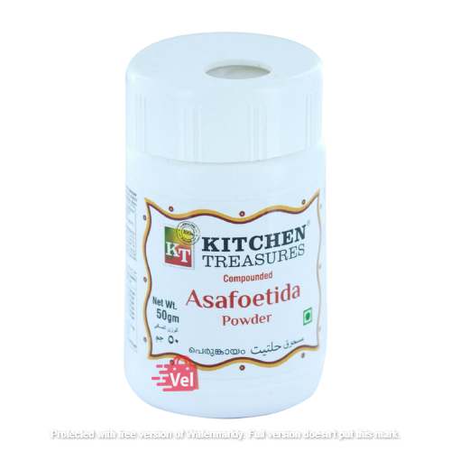 Kitchen_Treasure_Asafoetida_Powder_50G
