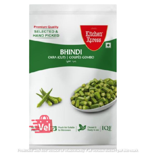 Kitchen_Xpress_Bhindi_Cut_Frozen