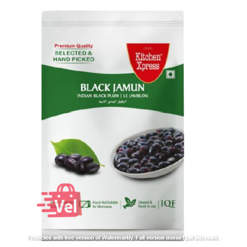 Kitchen_Xpress_Jamun_312G