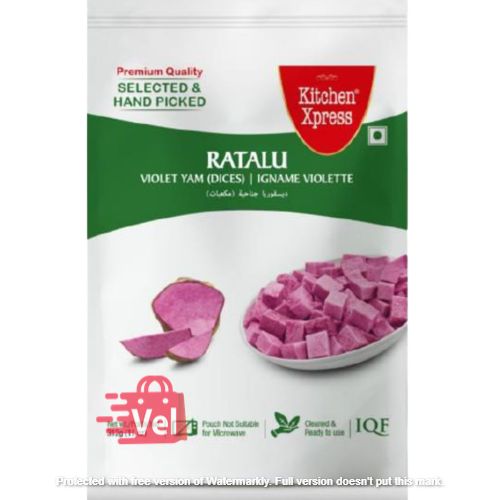 Kitchen_Xpress_Ratalu_Frozen_312G