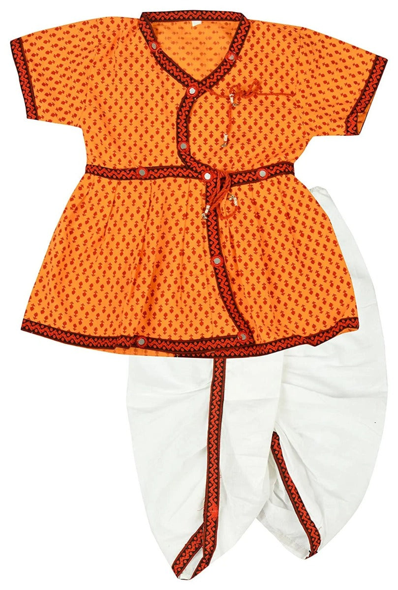 IMG_2377-removebg-preview