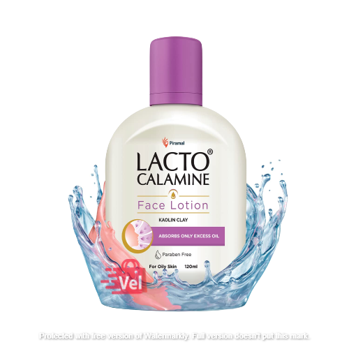 Lacto_Calamine_120Ml