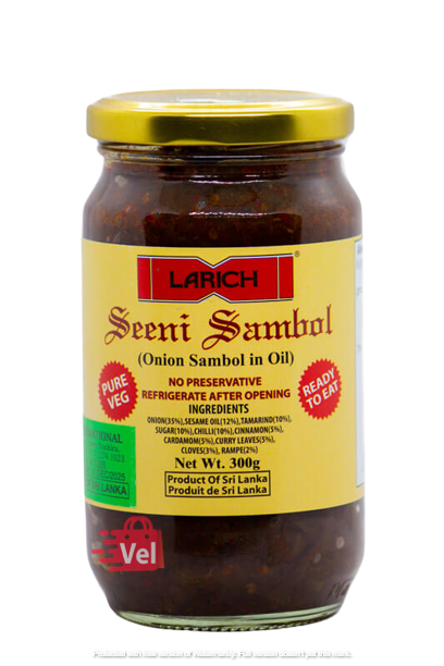 larich_seeni_sambol_300g