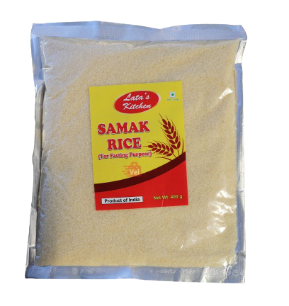 latas-samak-rice-400g-removebg-preview