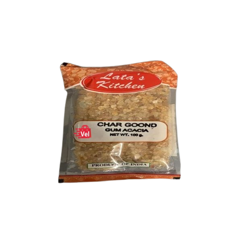 Latas_Kitchen_Chargoond_Gum_100G