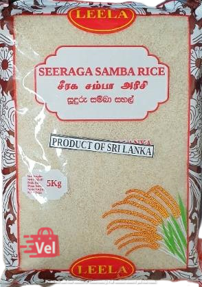 Leela_Seeraga_Samba_Rice_5Kg