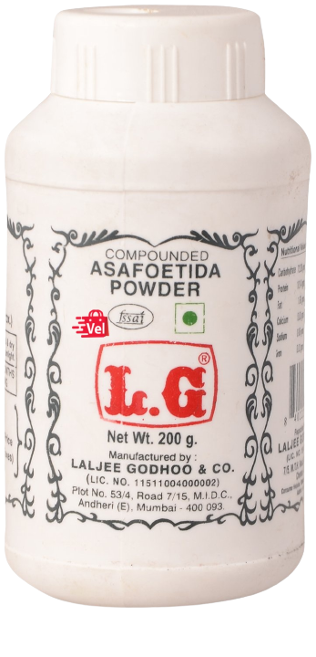 Lg_Asfoetida_Powder_200G