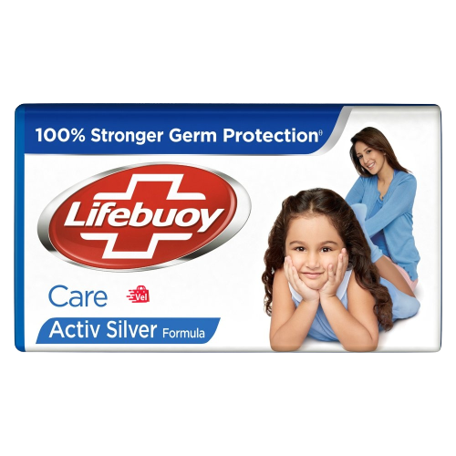 Lifebuoy_Care_Soap_125G