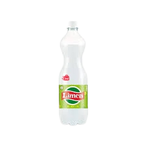 Limca_Bottle_750Ml