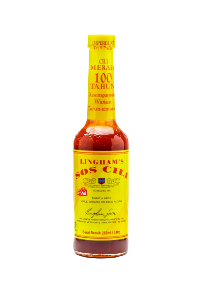 Lingam_Chilli_Original_266Ml