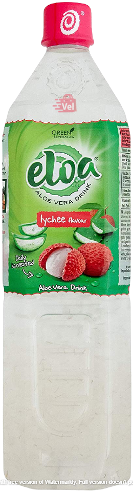 lychee-removebg-preview