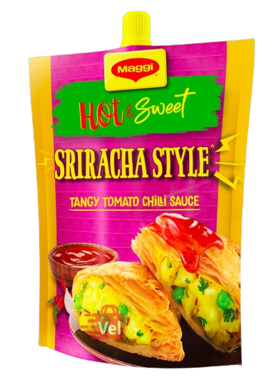 Maggi_Hot_And_Sweet_Sriracha_S
