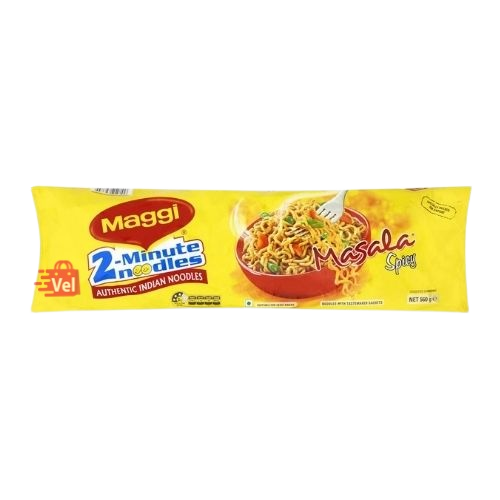 Maggi_Masala_Noodles__560G