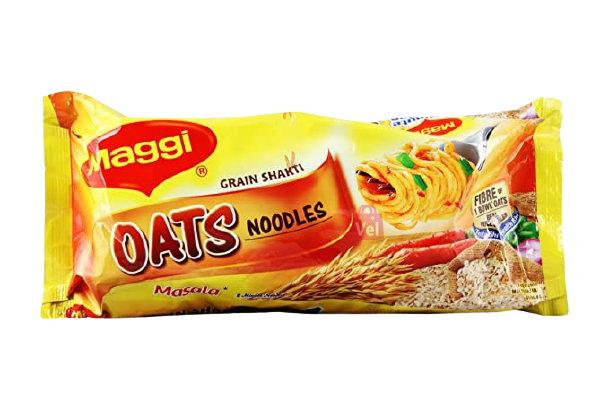 maggi_oats__1_-removebg-preview