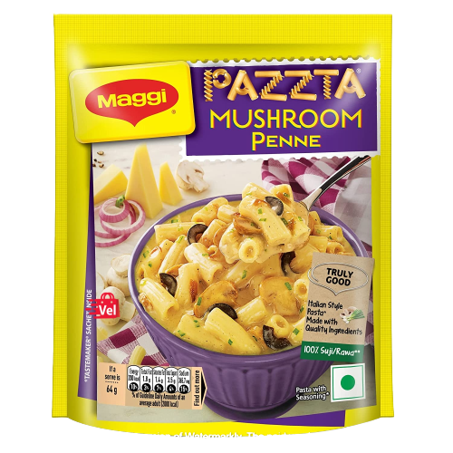 Maggi_Pazza_Mushroom_64G