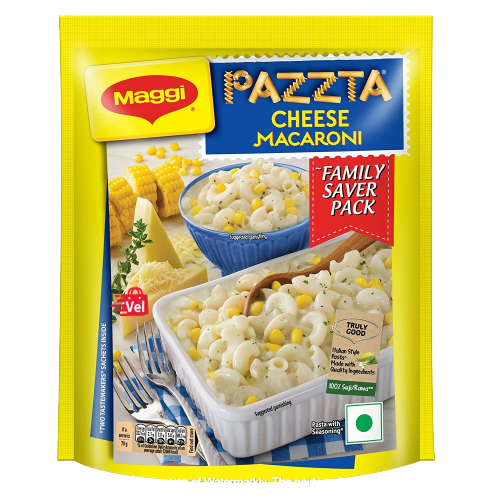 Maggi_Pazzta_Cheese_Macaroni_64G
