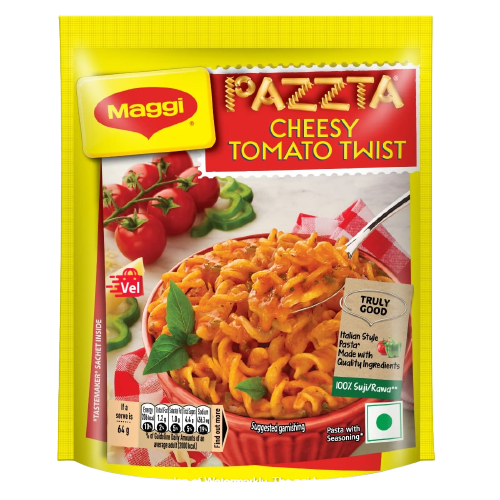 Maggi_Pazzta_Cheesy_Tomato_64G