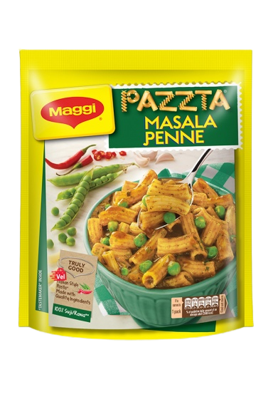 Maggi_Pazzta_Masala_Penne__68G