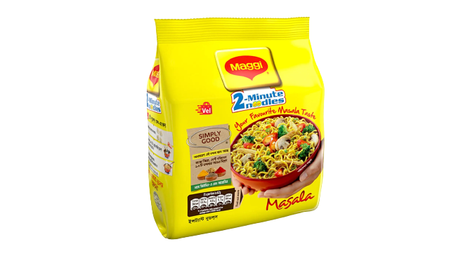 Maggi_Veggie_Masala_Noodles_248g
