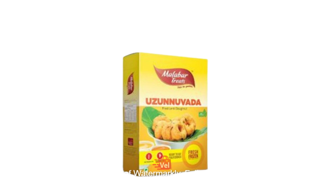 Malabar_Uzhunnuvada_250G